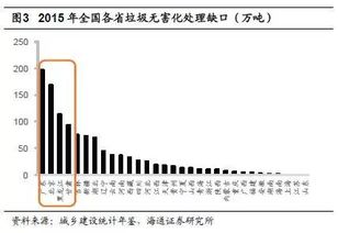 刨砂机行业深度解析，最新品牌排行榜一览