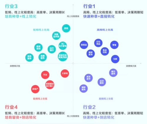 刨砂机行业深度解析，最新品牌排行榜一览