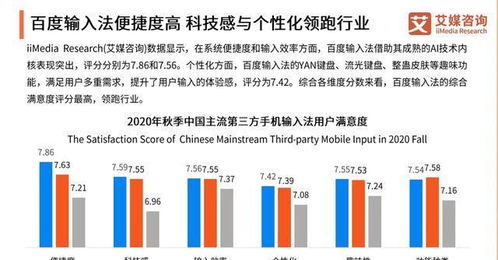 水暖行业瞩目探究中国水暖排行榜前十名品牌，品质与实力的双重保证