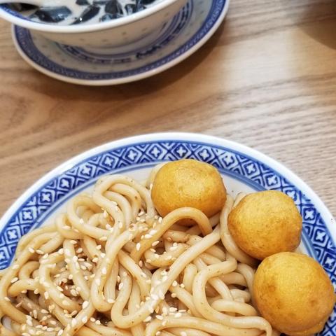 广州甜品品牌排行榜前十名，品味广州美食文化的最佳选择