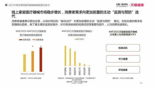 全球十大免疫球蛋白品牌排行榜，为您的健康保驾护航