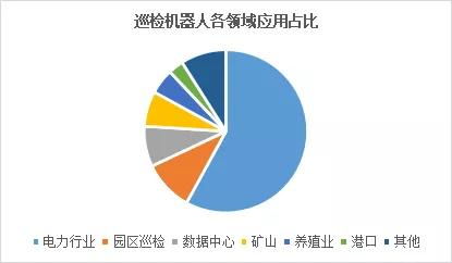 电磁波品牌排行榜前十名有哪些？揭秘行业内最具影响力的品牌