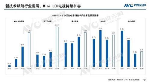 美庄品牌十大排行榜，引领行业新风尚