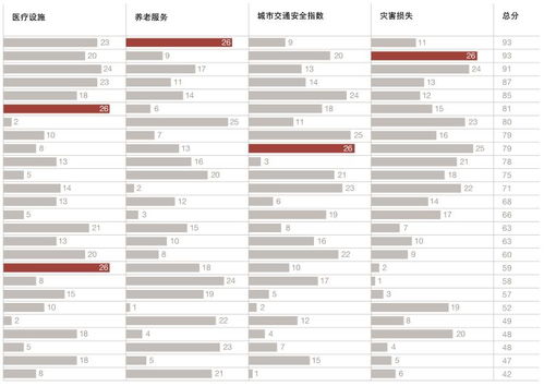 万字长文几万元品牌车排行榜，豪华与实用的完美融合，助您轻松选车