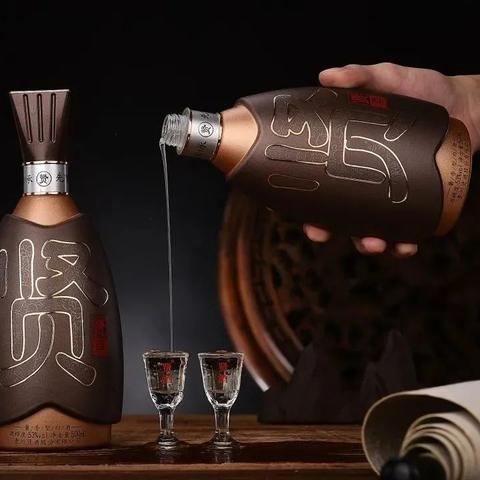 深度解析贵州酱酒排行榜前十名品牌，一文看懂贵州酱香白酒市场