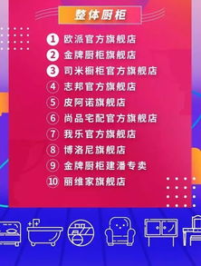 中国猪饲料市场前三品牌排行榜出炉，谁才是行业领导者？