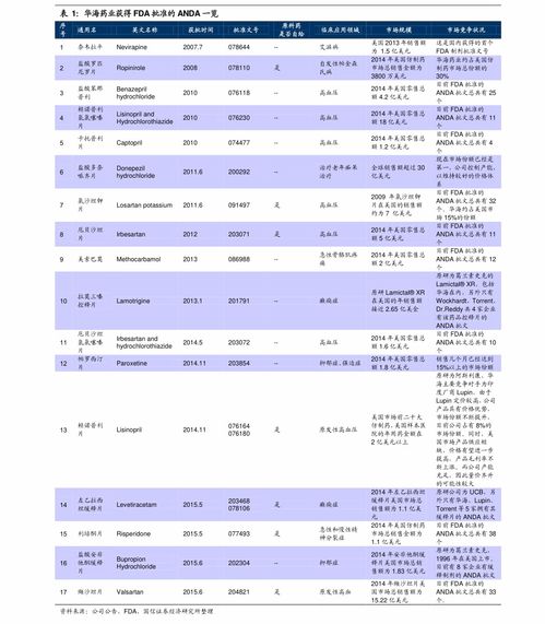 全球男鞋品牌排行榜，探索顶级时尚与舒适的鞋类巨头