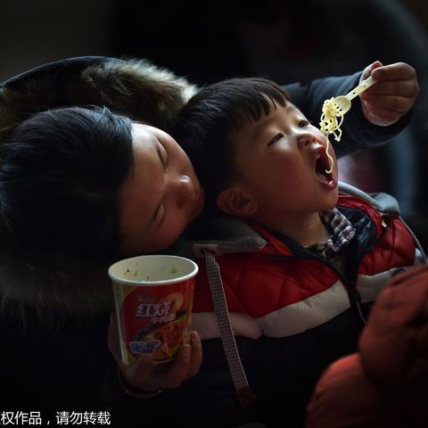 合肥市十大零食店品牌排行榜，让味蕾尽享美食盛宴