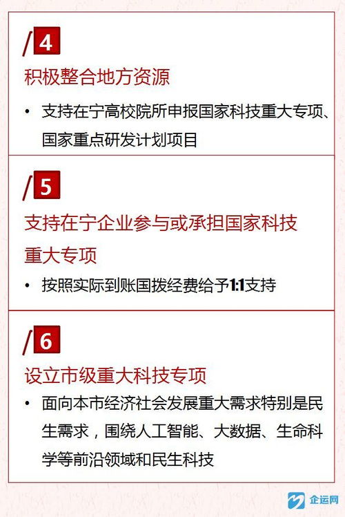 独家水包砂前十品牌排行榜，一文全解析！