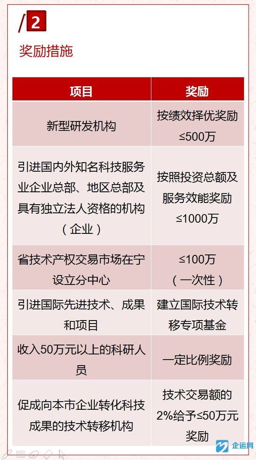 独家水包砂前十品牌排行榜，一文全解析！