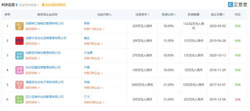 面馆加盟排行榜前十名有哪些品牌，探寻成功的秘籍与选择指南