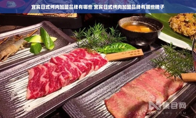 宜宾日式烤肉加盟品牌有哪些 宜宾日式烤肉加盟品牌有哪些牌子