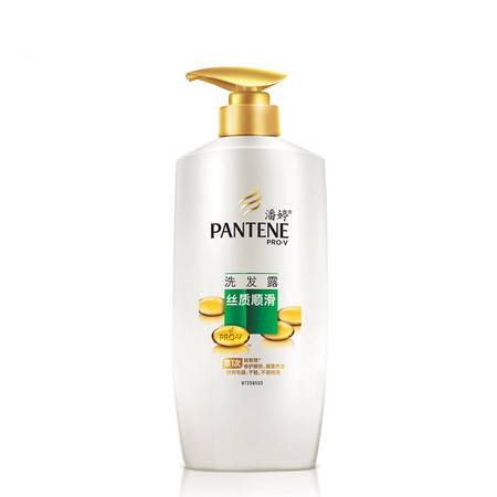 1. 潘婷Pantene:潘婷是宝洁公司旗下的品牌之一，主要生产洗发水、护发素等化妆品。潘婷的产品质量和口碑都很好，是国内最受欢迎的洗发水品牌之一。