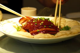 灌饼排行榜前十名品牌大盘点，品味中华美食的精华