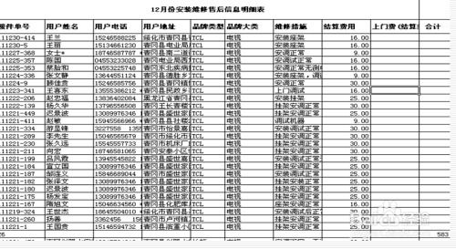 家电排行榜前十名品牌有哪些呢？一篇文章带你了解