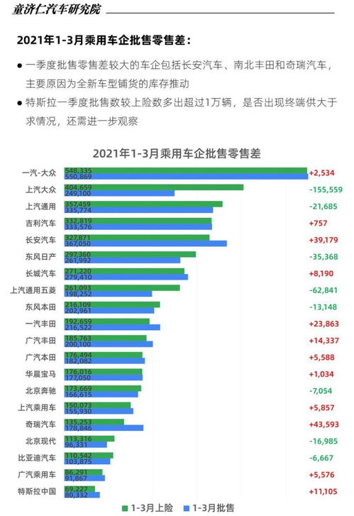 西梅排行榜前十名品牌有哪些——探寻西梅产业领军者