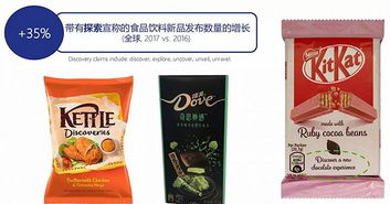 奢华享受，揭秘全球最贵饮料排行榜前十名品牌