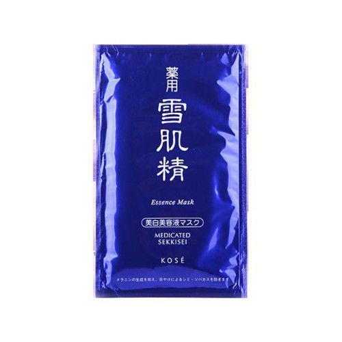 十大面膜排行榜10强品牌，让你肌肤焕发光彩