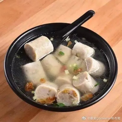 福鼎美食排行榜前十名品牌，品尝正宗福建美食，尽在福鼎！