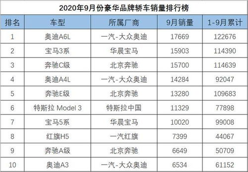 普洱茶二线品牌排行榜，哪些牌子值得一试？