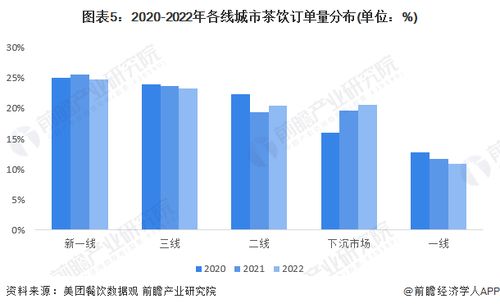 国内十大复合肥品牌排行榜一览，哪个品牌最受消费者青睐？