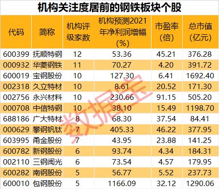 国产粘碳胶品牌排行榜一览，谁是行业翘楚？