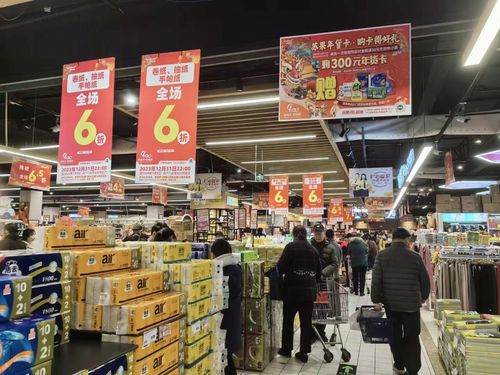 安岳有哪些加盟超市的品牌 安岳有哪些加盟超市的品牌店铺