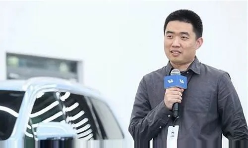 汽车品牌理想 汽车品牌理想董事长李想简介