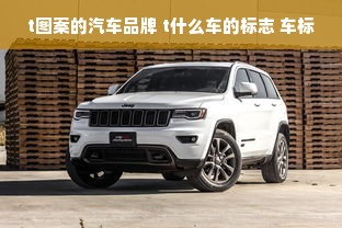 t图案的汽车品牌 t什么车的标志 车标