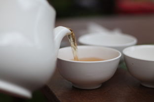 阿水大杯茶加盟指南，如何轻松加盟阿水大杯茶？