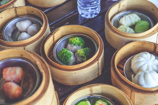 渝中区美食餐饮加盟项目，探寻舌尖上的美味之旅