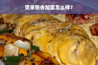 煲来饱去加盟怎么样？