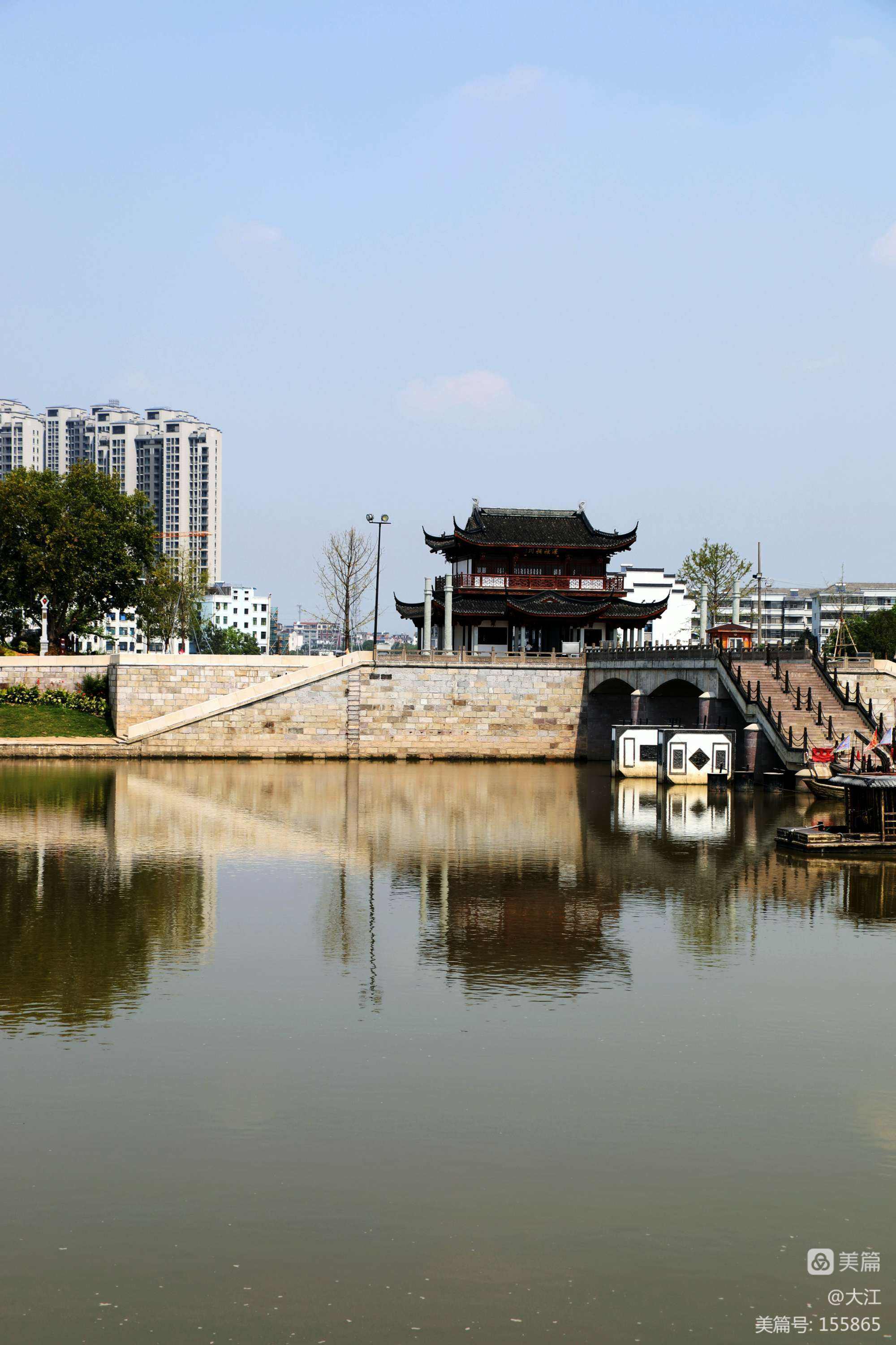 浙江义乌旅游景点,浙江义乌旅游景点攻略自由行