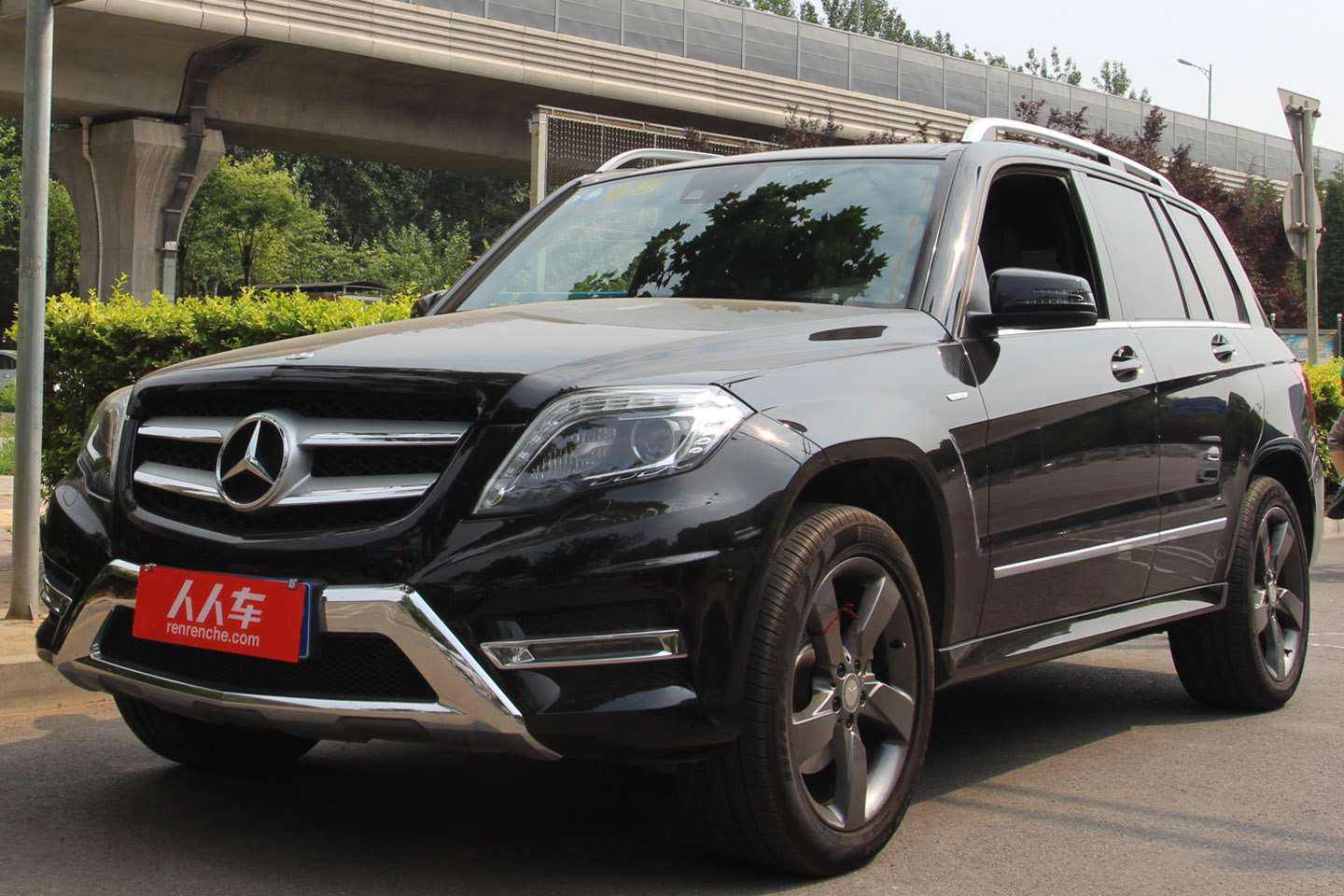 奔驰吉普glk,奔驰吉普gls500