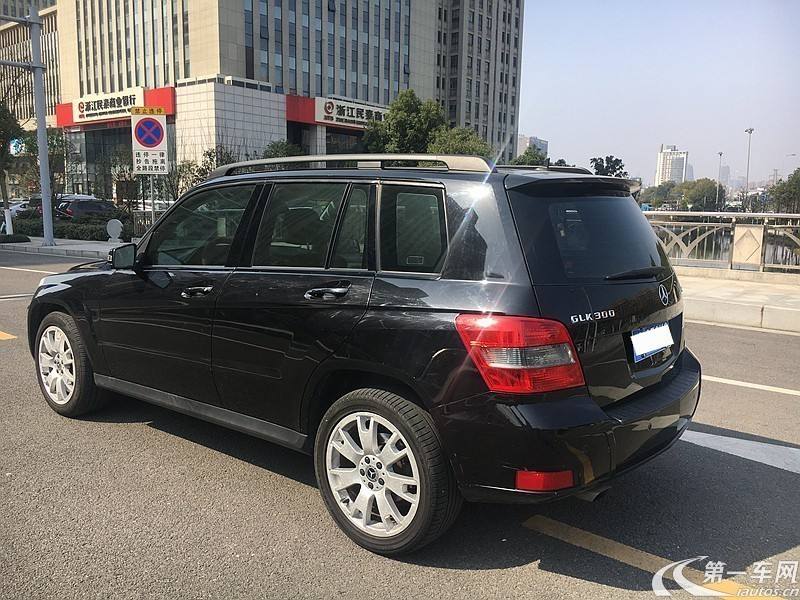 奔驰吉普glk,奔驰吉普gls500