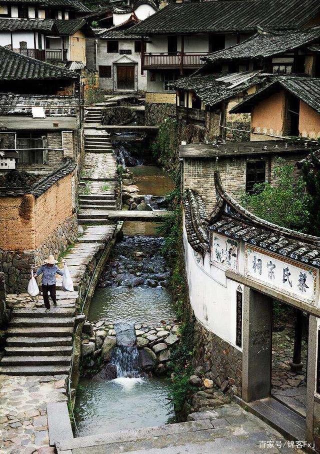 古代风景图片真实照片,古代风景图片真实照片高清