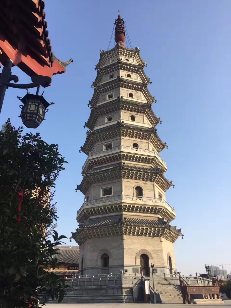 涟水必游景点,涟水附近旅游景点