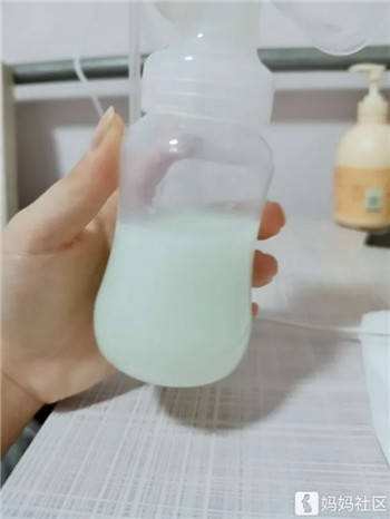 吃母乳可以吃奶粉不 母乳吃了可以吃奶粉吗