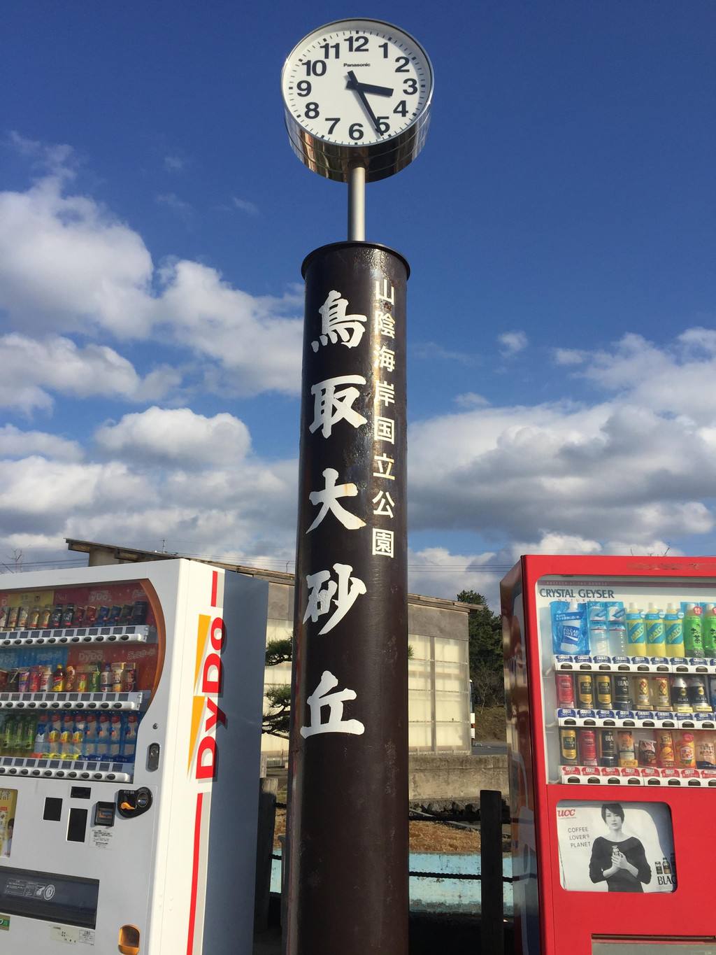 东京动漫景点 东京动漫10大景点