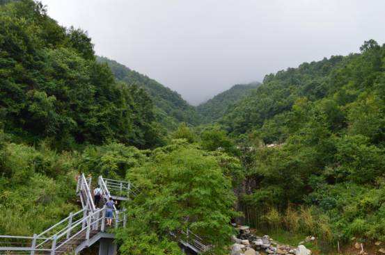 大汉山夜明珠景点 汉山广场夜明珠时间