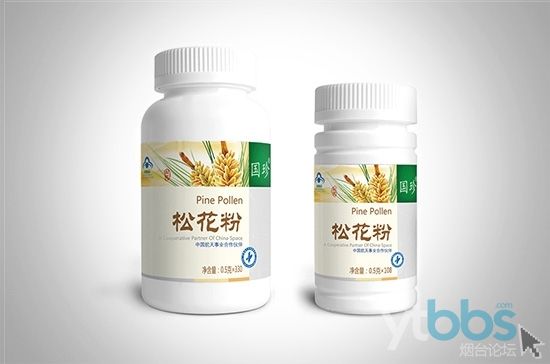 松花粉钙奶粉的功效与作用 松花钙奶粉的功效与作用及食用方法