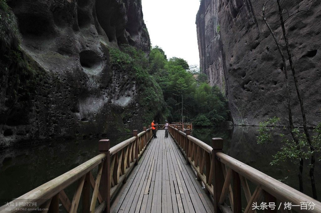 将乐景点推荐 将乐周边哪里好玩的景点