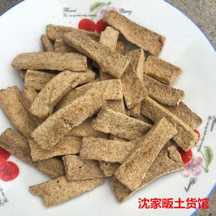 豆腐渣的营养价值 豆腐渣的营养价值怎样食用为好