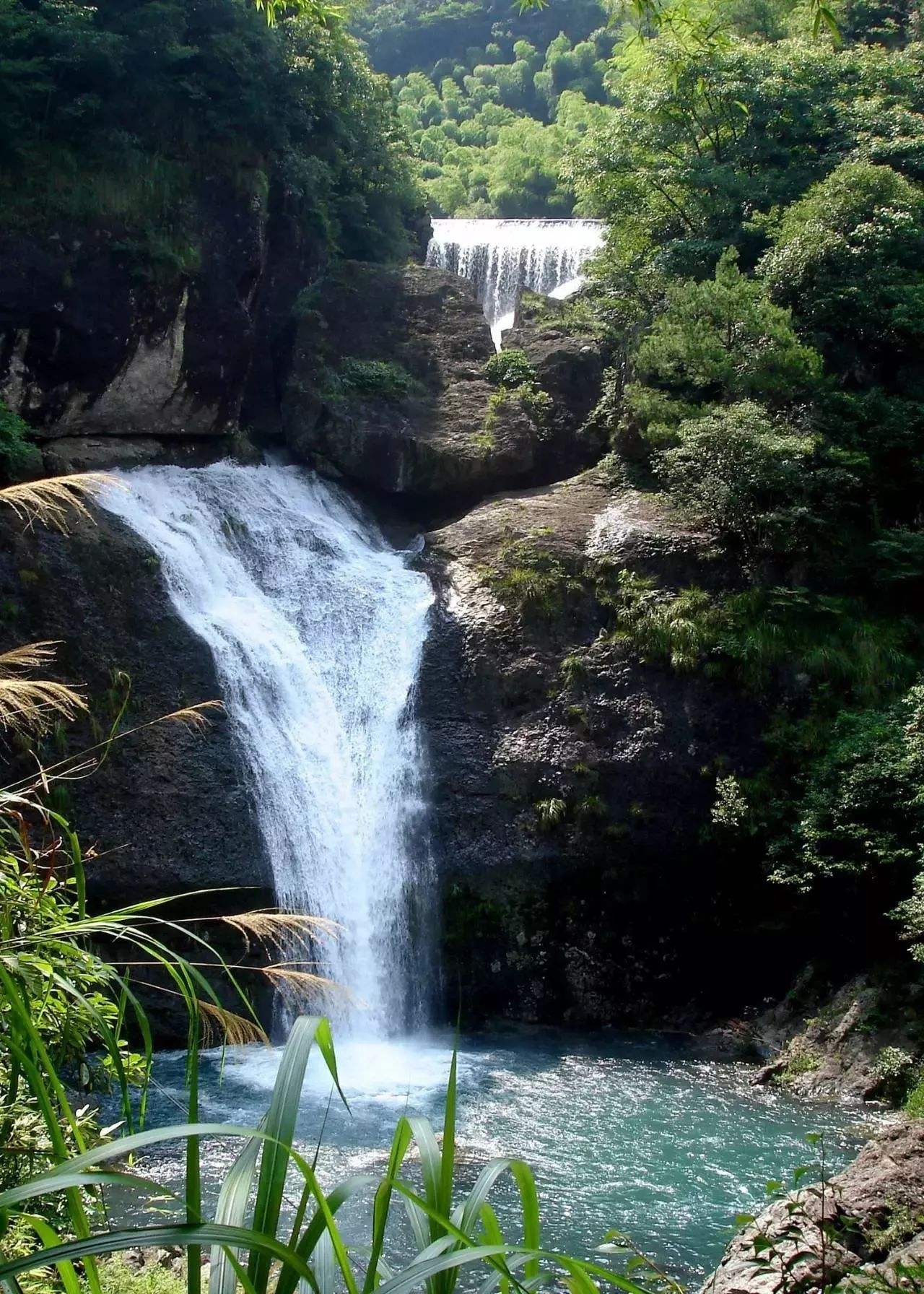 尤溪有哪些旅游景点 尤溪有哪些旅游景点介绍