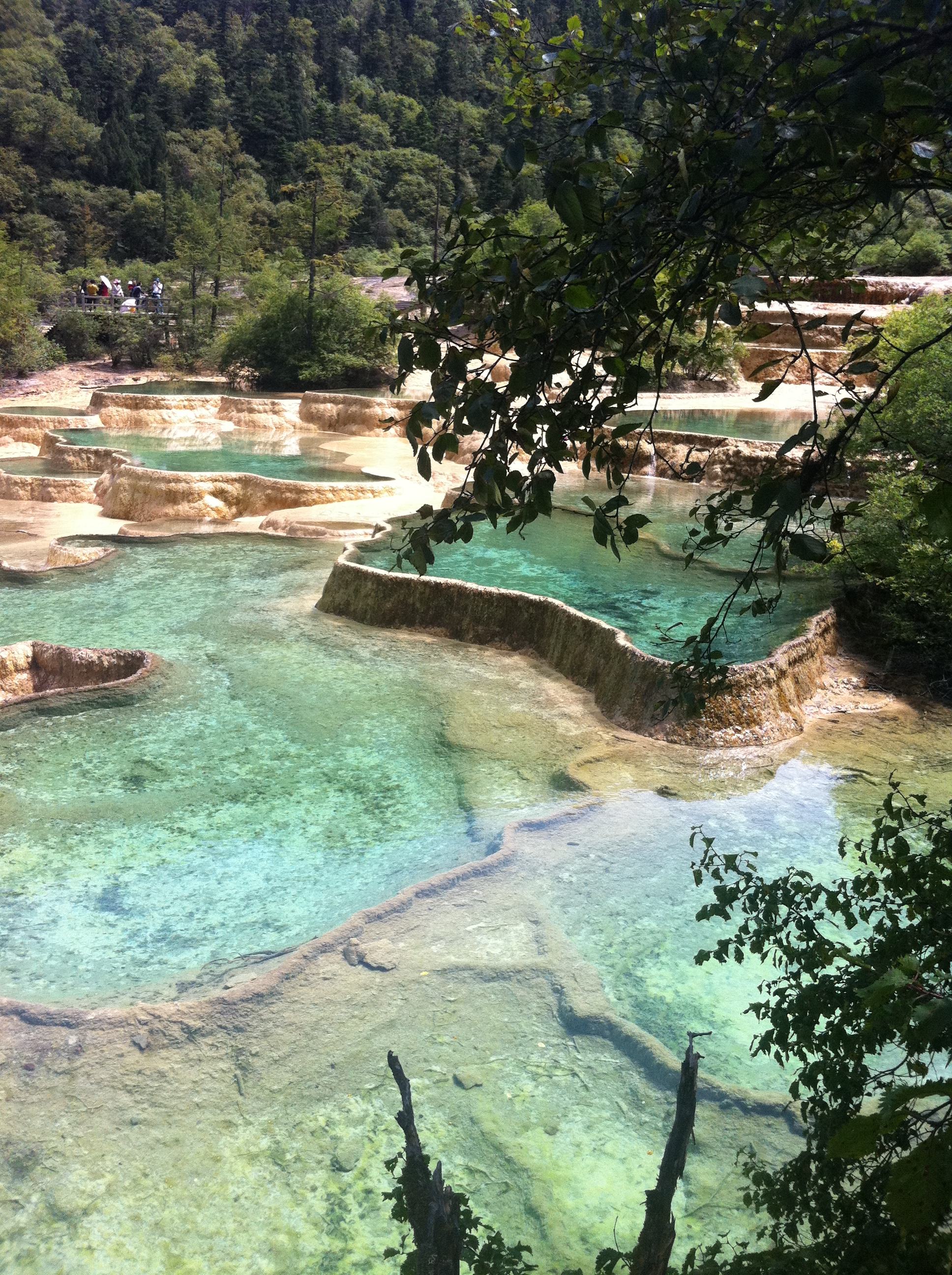 我的周边旅游景点 我附近景点旅游景点