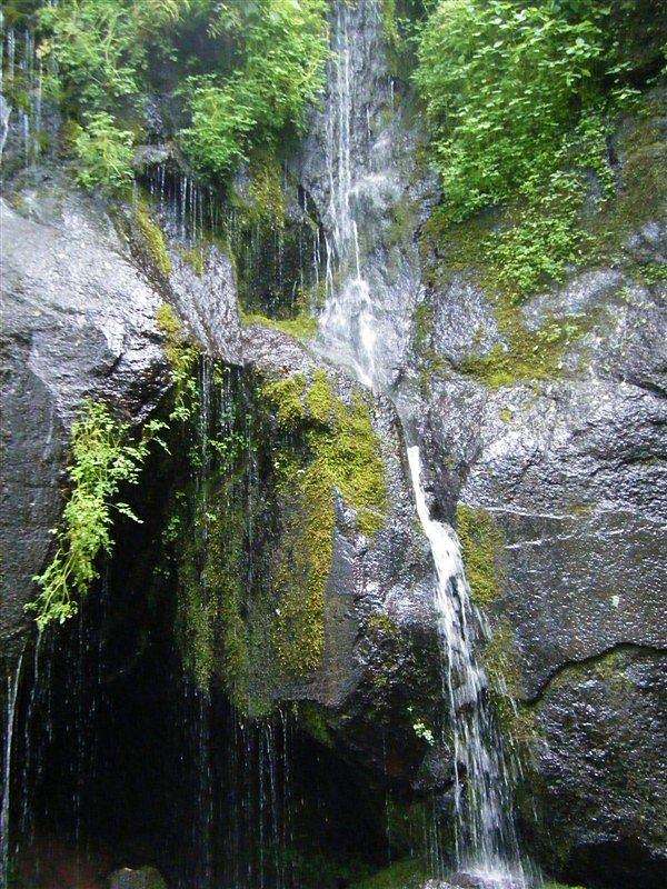 辽源周边一日游的景点 辽源附近的旅游景点一日游