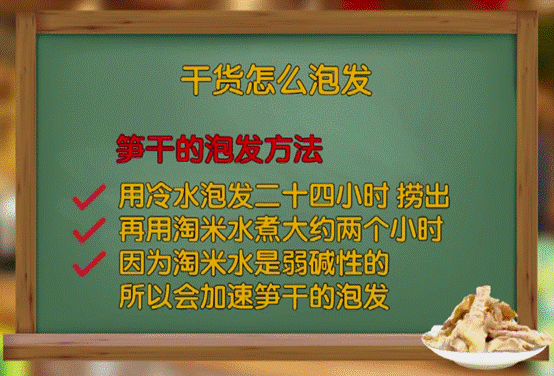 水有营养吗 苹果煮水有营养吗