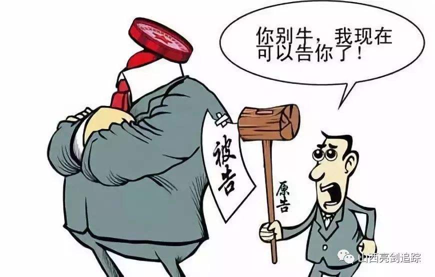 行政诉讼中的举证责任 行政诉讼中的举证责任承担范围