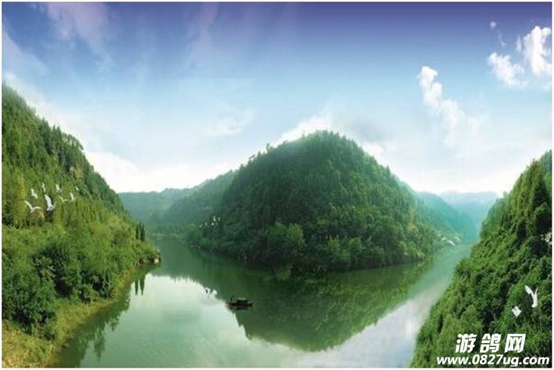 平昌景区有哪些景点 昌平的景点风景区有哪些?