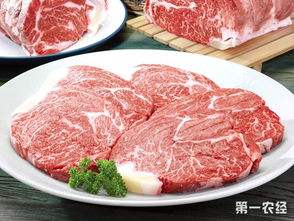 回人为什么不吃猪肉 为什么回族的不吃猪肉